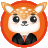 ico