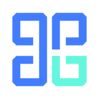 ico
