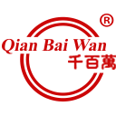 网站已到期
