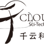 首页