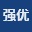 强优科技