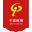 LED路灯,LED照明工程,<font color='#ff7200'>LED景观灯</font>,LED路灯厂家