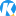 ico