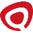 北京<font color='#ff7200'>写字楼租赁</font>平台