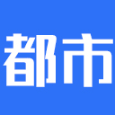 汽车都市网【购车惠