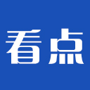 汽车看点网【购车惠