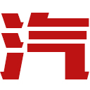 汽车热点【购车惠