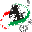 Qiji