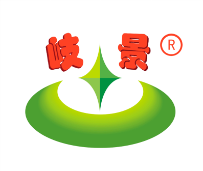 ico