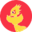 电子请柬