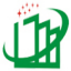 新疆工业门