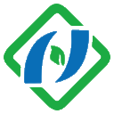 ico