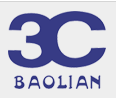ico