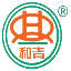 ico