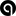 青萍
