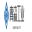 大连青森工业有限公司