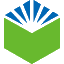 ico