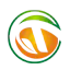 ico