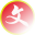 耳闻网