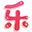 糗事乐