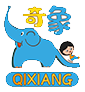 温州奇象游乐设备有限公司