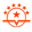 新乡市七星钎焊科技有限公司,磷铜<font color='#ff7200'>焊条</font>,焊料,银<font color='#ff7200'>焊条</font>,铜<font color='#ff7200'>焊条</font>