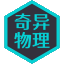ico
