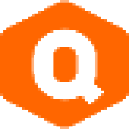 ico