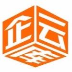 ico