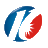 <font color='#ff7200'>潜江</font>市鲲展工程项目管理有限公司