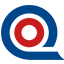 ico