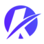 ico