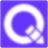 QOA快办公[QuickOA]