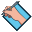 启勤网