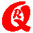 <font color='#ff7200'>伺服压力机</font>,手动压力机,数显压力机,气动压力机,液压机,非标设备