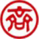 ico