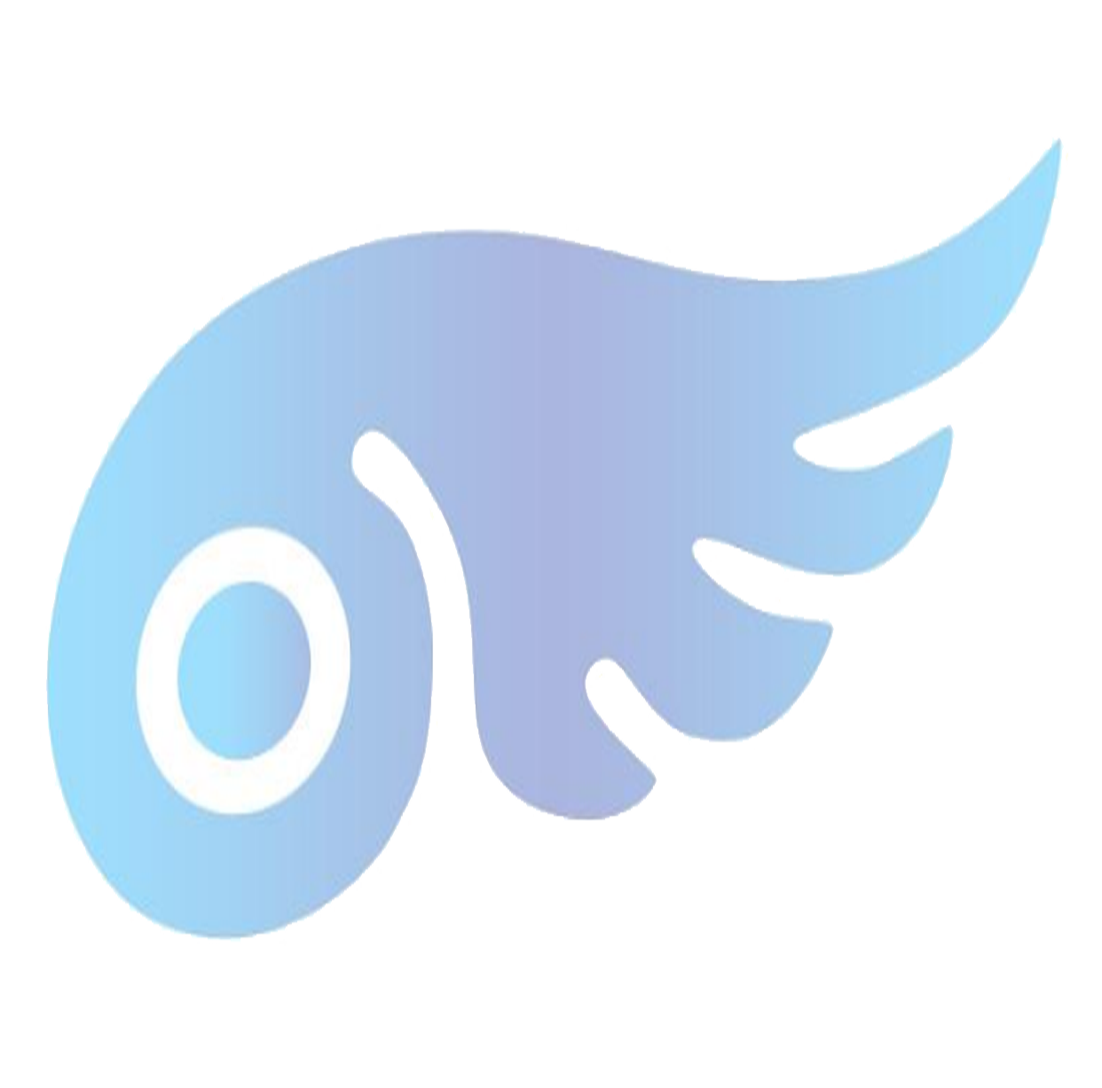 ico