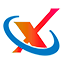 ico