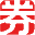 500页面