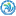 泉惠企·济南市企业服务平台