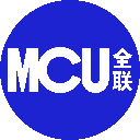 ico