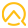 QuestAuto