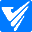 ico