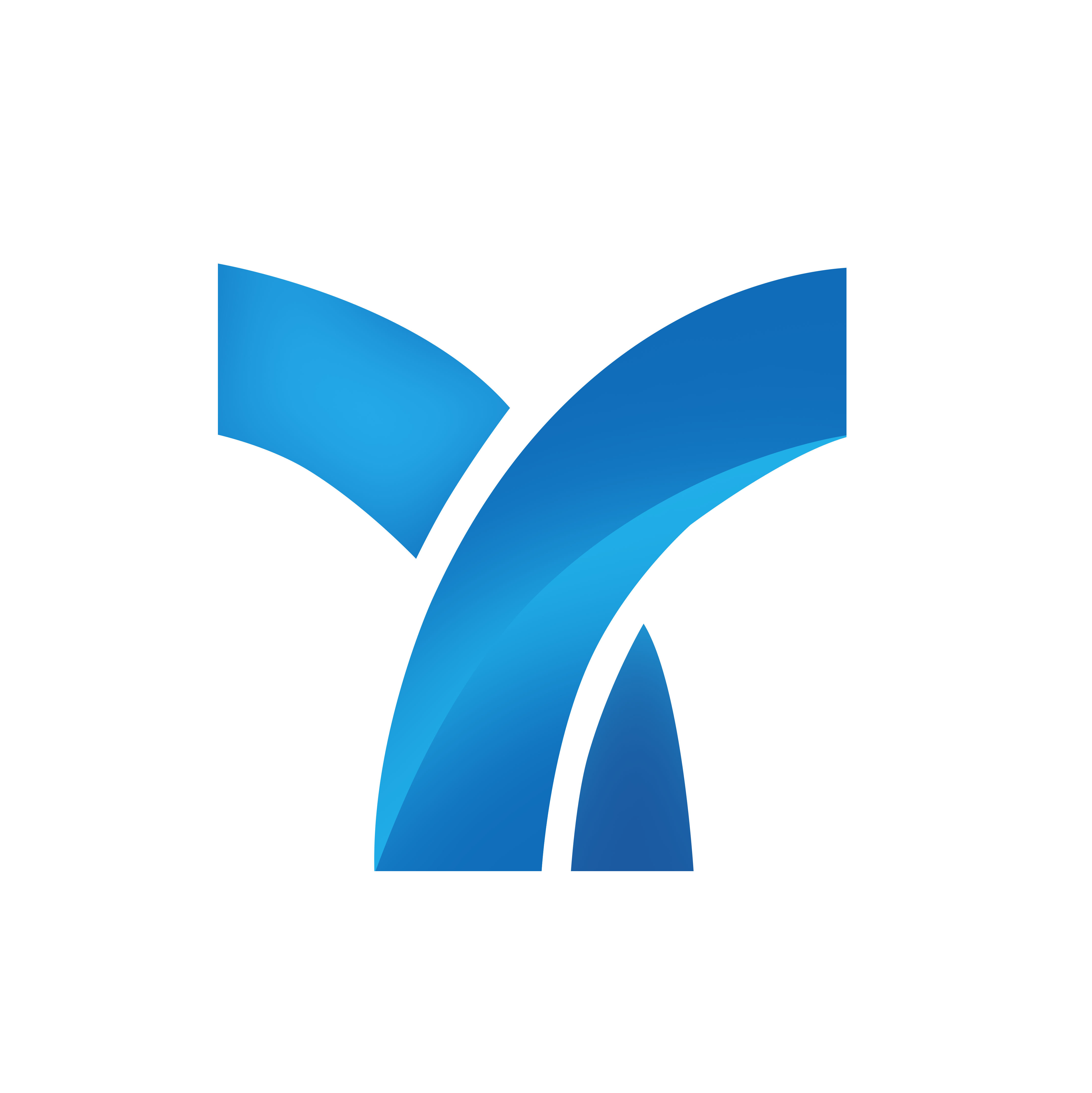 ico