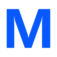 ico