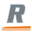 Jiangsu