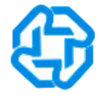 ico