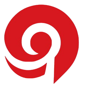 上海瑞邦机械（集团）有限公司官网