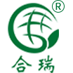 合肥瑞宝种业科技有限公司