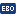 CE